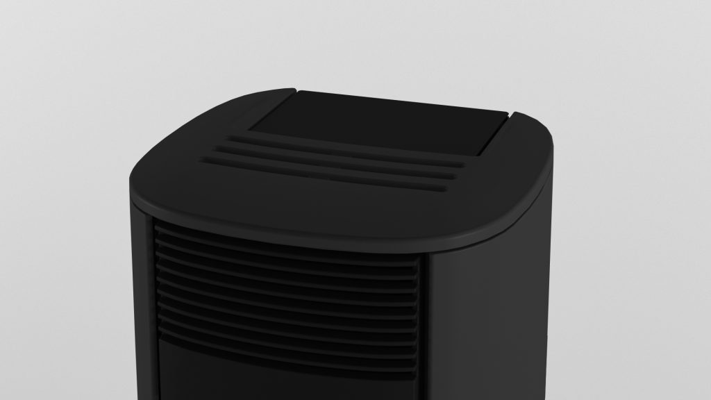 Biomass pellet MCZ stove range Biomass pellet MCZ stove range
