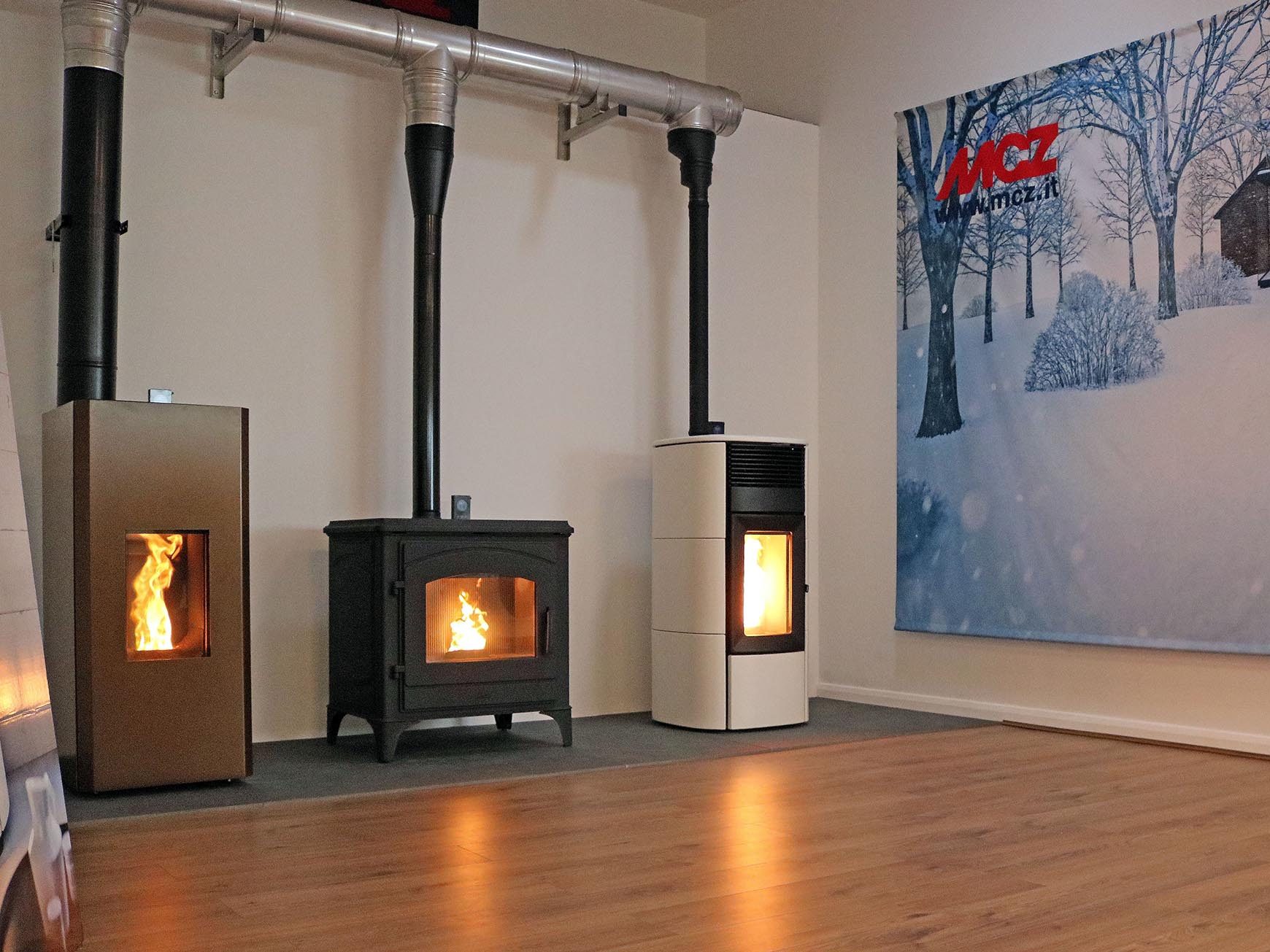 Sudbury-showroom-aspect-ratio-2560-1920